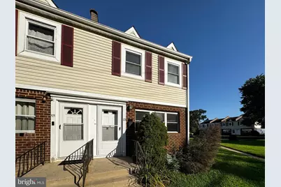173 Primrose Lane, Brick, NJ 08724 - Photo 2