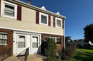 173 Primrose Ln, Brick, NJ 08724 - Photo 2