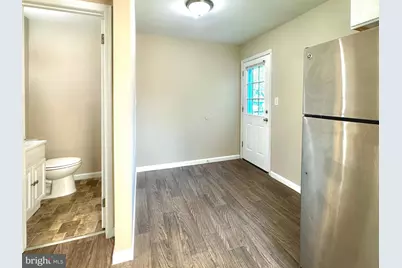 173 Primrose Lane, Brick, NJ 08724 - Photo 12