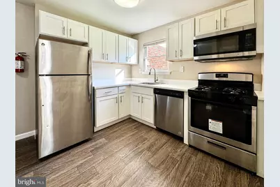 173 Primrose Lane, Brick, NJ 08724 - Photo 10