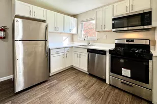 173 Primrose Ln, Brick, NJ 08724 - Photo 10