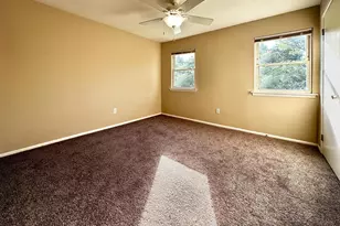 173 Primrose Ln, Brick, NJ 08724 - Photo 14