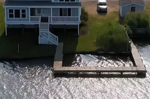 1425 E Mallard Dr, Manahawkin, NJ 08050 - Photo 10