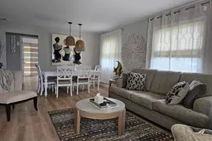 14 Marquis St, Toms River, NJ 08757 - Photo 6