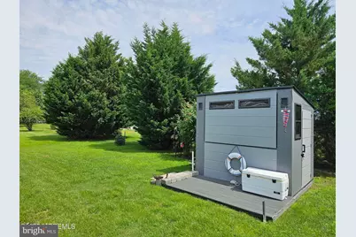 14 Marquis Street, Toms River, NJ 08757 - Photo 18