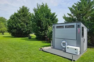 14 Marquis St, Toms River, NJ 08757 - Photo 18