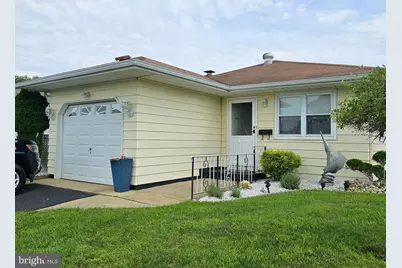 14 Marquis Street, Toms River, NJ 08757 - Photo 2
