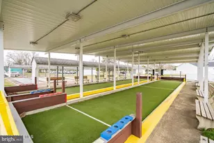 14 Marquis St, Toms River, NJ 08757 - Photo 28