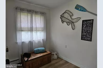 14 Marquis Street, Toms River, NJ 08757 - Photo 12