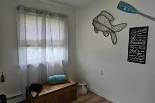 14 Marquis St, Toms River, NJ 08757 - Photo 12