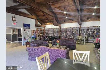 14 Marquis Street, Toms River, NJ 08757 - Photo 24