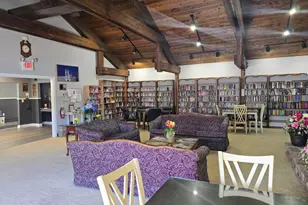 14 Marquis St, Toms River, NJ 08757 - Photo 24