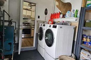 14 Marquis St, Toms River, NJ 08757 - Photo 20