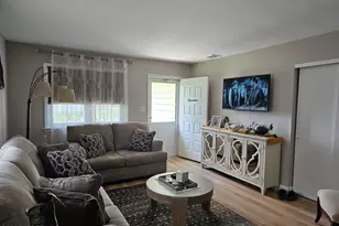 14 Marquis St, Toms River, NJ 08757 - Photo 4