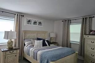 14 Marquis St, Toms River, NJ 08757 - Photo 10