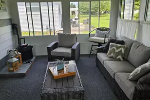 14 Marquis St, Toms River, NJ 08757 - Photo 14