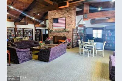 14 Marquis Street, Toms River, NJ 08757 - Photo 22