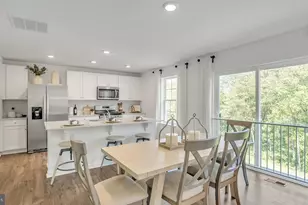 5 Minnow Ave, Barnegat, NJ 08005 - Photo 6