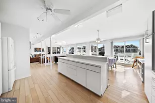 1039 Long Beach Blvd, Beach Haven, NJ 08008 - Photo 4