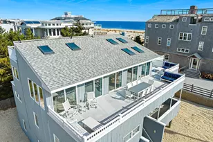 1039 Long Beach Blvd, Beach Haven, NJ 08008 - Photo 26