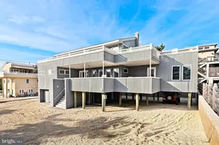 1039 Long Beach Blvd, Beach Haven, NJ 08008 - Photo 28
