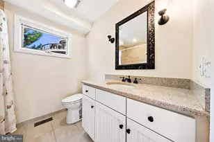 1039 Long Beach Blvd, Beach Haven, NJ 08008 - Photo 10