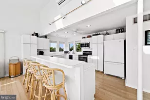 1039 Long Beach Blvd, Beach Haven, NJ 08008 - Photo 40