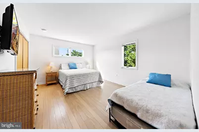 1039 Long Beach Boulevard, Beach Haven, NJ 08008 - Photo 6