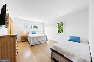 1039 Long Beach Blvd, Beach Haven, NJ 08008 - Photo 6