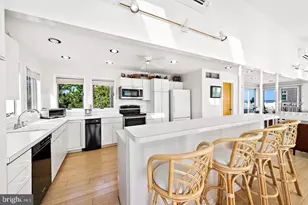 1039 Long Beach Blvd, Beach Haven, NJ 08008 - Photo 44