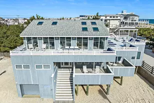 1039 Long Beach Blvd, Beach Haven, NJ 08008 - Photo 1