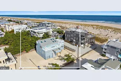 1039 Long Beach Boulevard, Beach Haven, NJ 08008 - Photo 36
