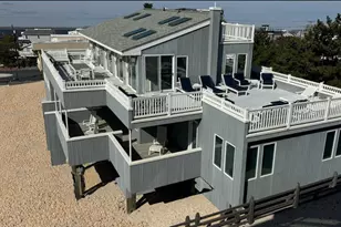 1039 Long Beach Blvd, Beach Haven, NJ 08008 - Photo 2