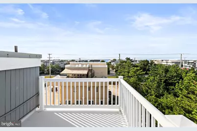 1039 Long Beach Boulevard, Beach Haven, NJ 08008 - Photo 32