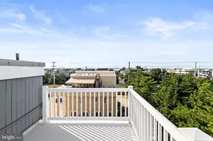 1039 Long Beach Blvd, Beach Haven, NJ 08008 - Photo 32