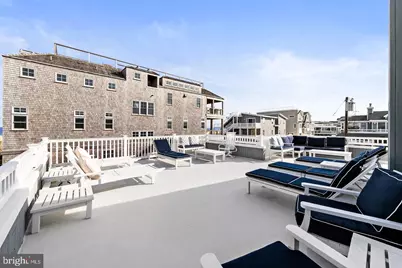 1039 Long Beach Boulevard, Beach Haven, NJ 08008 - Photo 46