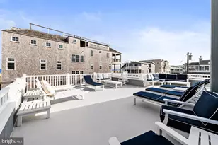 1039 Long Beach Blvd, Beach Haven, NJ 08008 - Photo 46