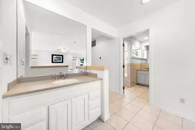 1039 Long Beach Boulevard, Beach Haven, NJ 08008 - Photo 34