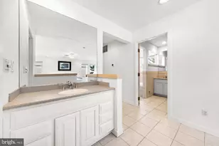 1039 Long Beach Blvd, Beach Haven, NJ 08008 - Photo 34