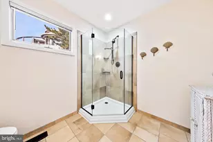 1039 Long Beach Blvd, Beach Haven, NJ 08008 - Photo 22