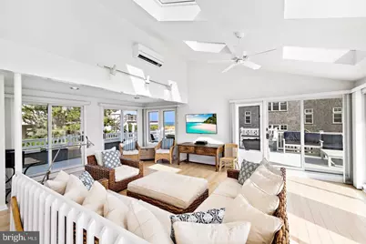 1039 Long Beach Boulevard, Beach Haven, NJ 08008 - Photo 20