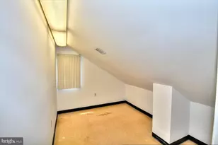 46 Amherst Dr, Bayville, NJ 08721 - Photo 22