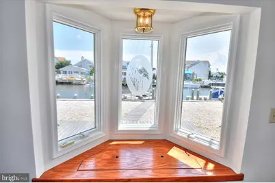 46 Amherst Drive, Bayville, NJ 08721 - Photo 8