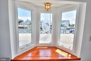 46 Amherst Dr, Bayville, NJ 08721 - Photo 8