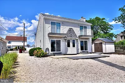 46 Amherst Drive, Bayville, NJ 08721 - Photo 28