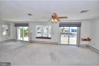 46 Amherst Drive, Bayville, NJ 08721 - Photo 6