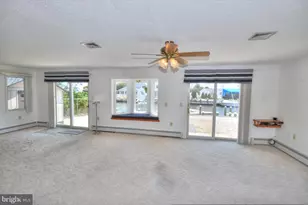 46 Amherst Dr, Bayville, NJ 08721 - Photo 6