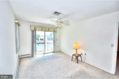 46 Amherst Drive, Bayville, NJ 08721 - Photo 14