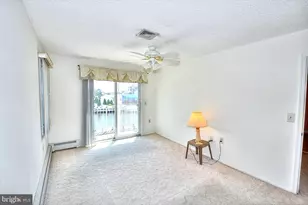 46 Amherst Dr, Bayville, NJ 08721 - Photo 14