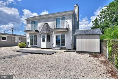 46 Amherst Drive, Bayville, NJ 08721 - Photo 2